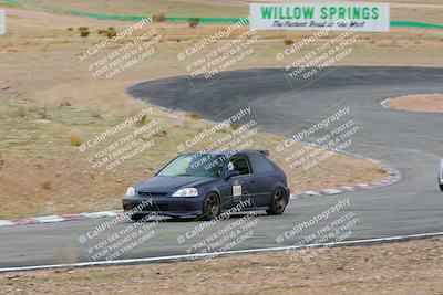 media/Jan-15-2022-Touge2Track (Sat) [[c356f1827c]]/Group 4/Session 3 Turn 3-4a/